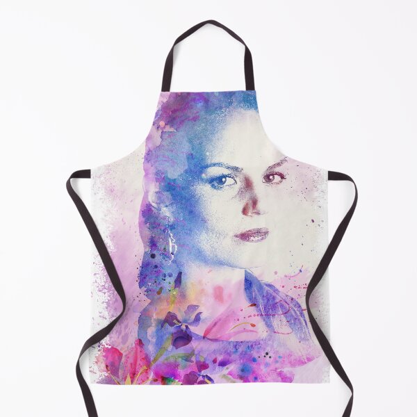 Item preview, Jennifer Morrison designed and sold by Elaine-cs.