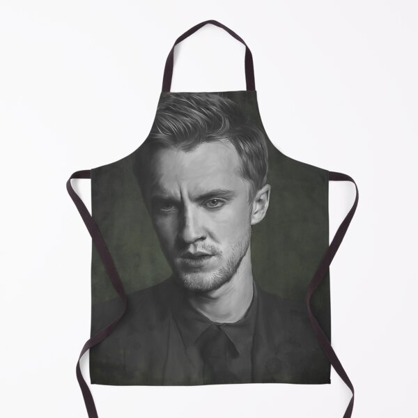 Item preview, Tom Felton designed and sold by Elaine-cs.