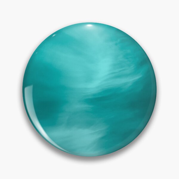 Item preview, Wispy cyan aqua clouds captured by the warm sunset designed and sold by James-Cole.