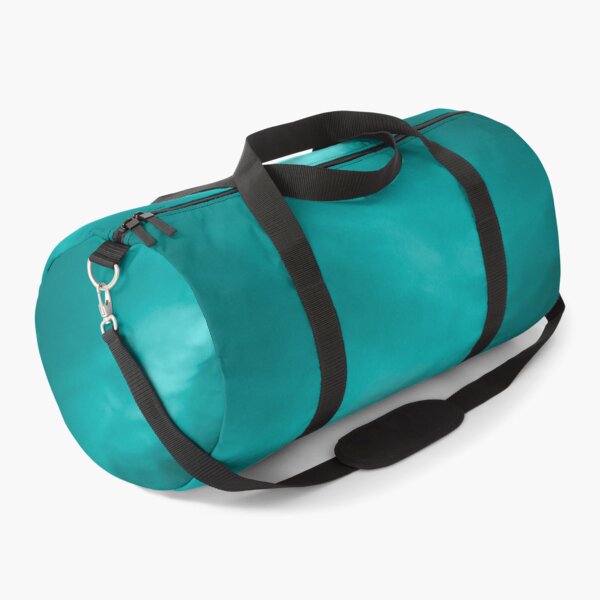 Item preview, Wispy cyan aqua clouds captured by the warm sunset designed and sold by James-Cole.