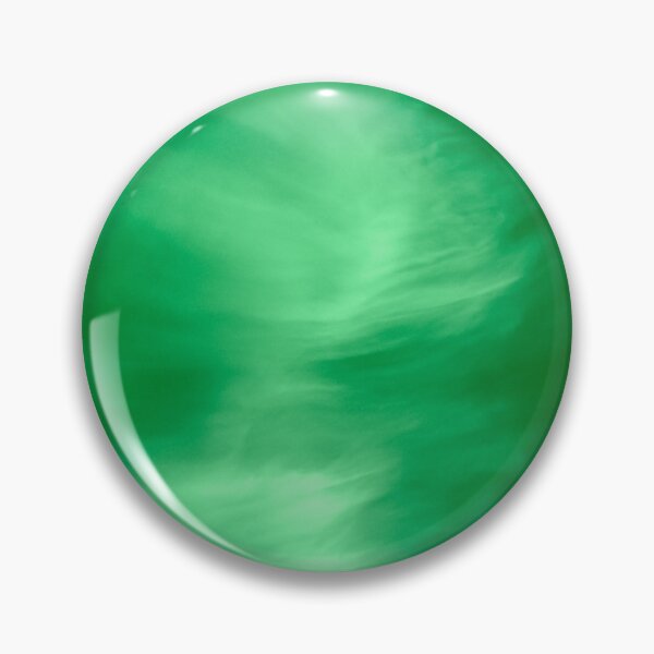 Item preview, Wispy green clouds captured by the warm sunset designed and sold by James-Cole.