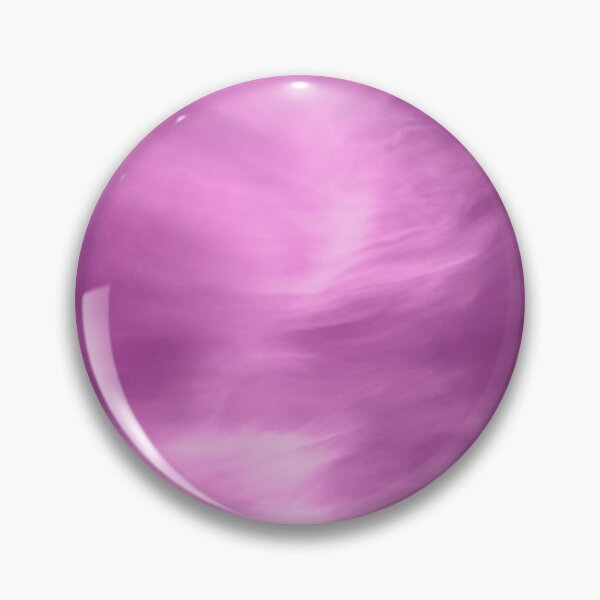 Item preview, Wispy pinky purple clouds captured by the warm sunset designed and sold by James-Cole.