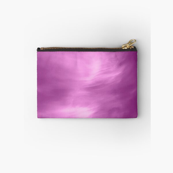 Item preview, Wispy pinky purple clouds captured by the warm sunset designed and sold by James-Cole.