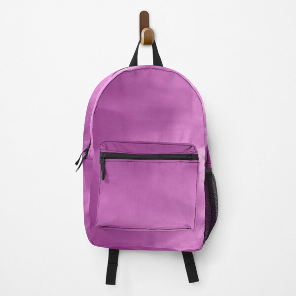 Item preview, Wispy pinky purple clouds captured by the warm sunset designed and sold by James-Cole.