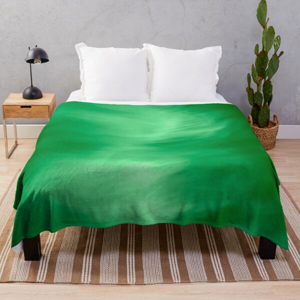 Item preview, Wispy green clouds captured by the warm sunset designed and sold by James-Cole.