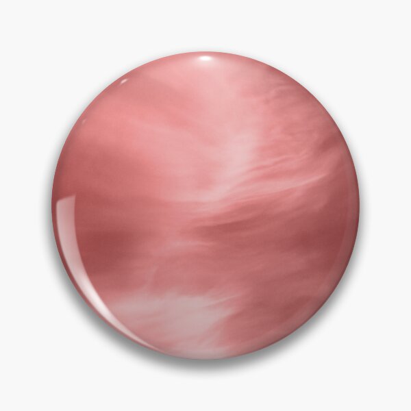 Item preview, Wispy reddish brown clouds captured by the warm sunset designed and sold by James-Cole.