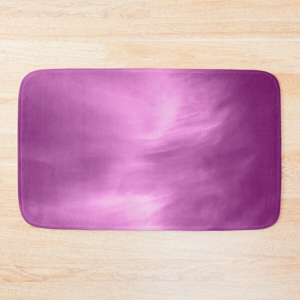 Item preview, Wispy pinky purple clouds captured by the warm sunset designed and sold by James-Cole.