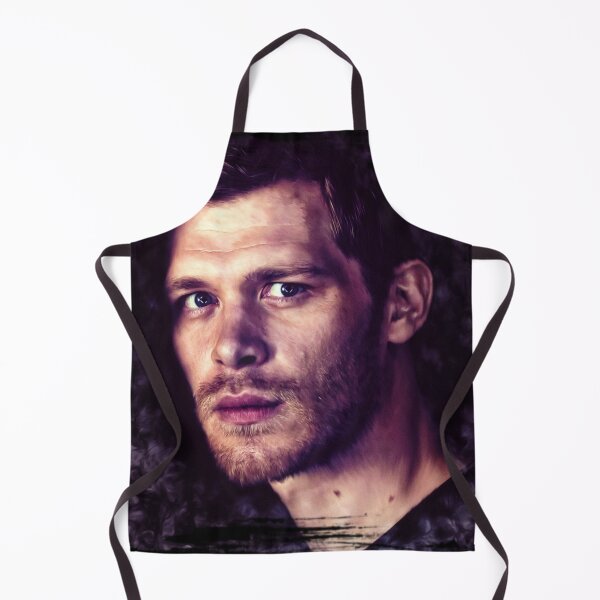 Item preview, Klaus Mikaelson designed and sold by Elaine-cs.