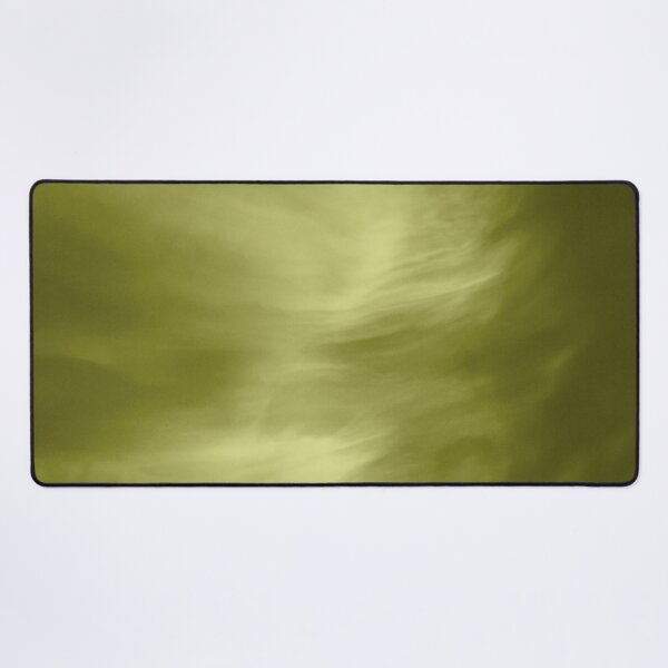 Item preview, Wispy golden yellow clouds captured by the warm sunset designed and sold by James-Cole.