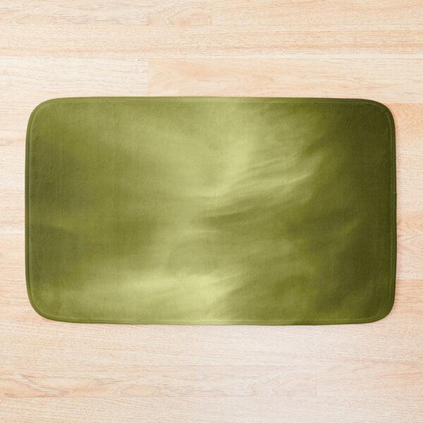 Item preview, Wispy golden yellow clouds captured by the warm sunset designed and sold by James-Cole.
