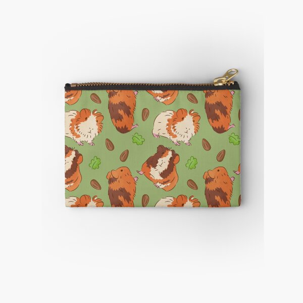 Item preview, Hamsters, guinea pigs designed and sold by DerSenat.