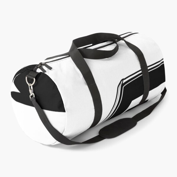 Item preview, W124 designed and sold by AzmeeZopArt.