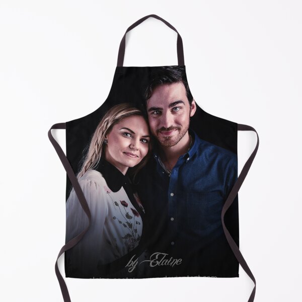 Item preview, Colifer designed and sold by Elaine-cs.