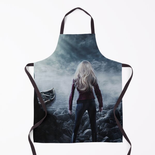Item preview, I WILL FIND YOU designed and sold by Elaine-cs.