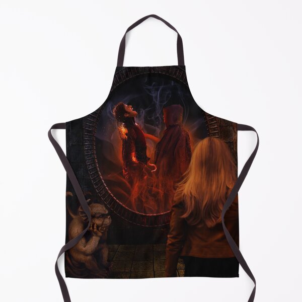 Item preview, Pain designed and sold by Elaine-cs.
