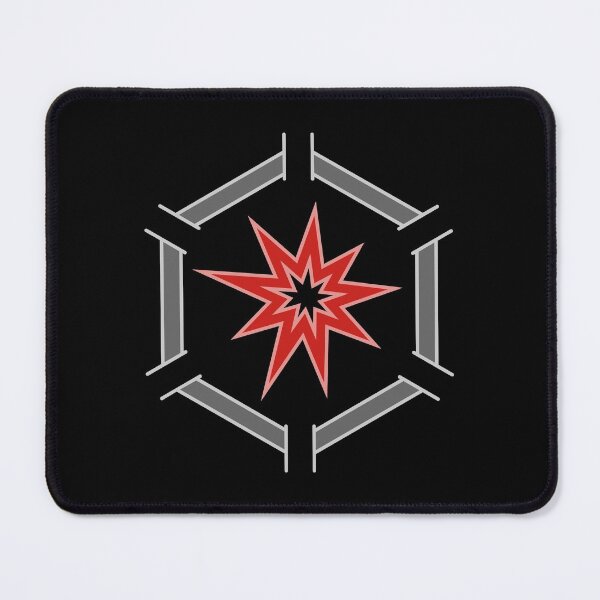 Item preview, game token — critical hit designed and sold by Phil Tessier Too.