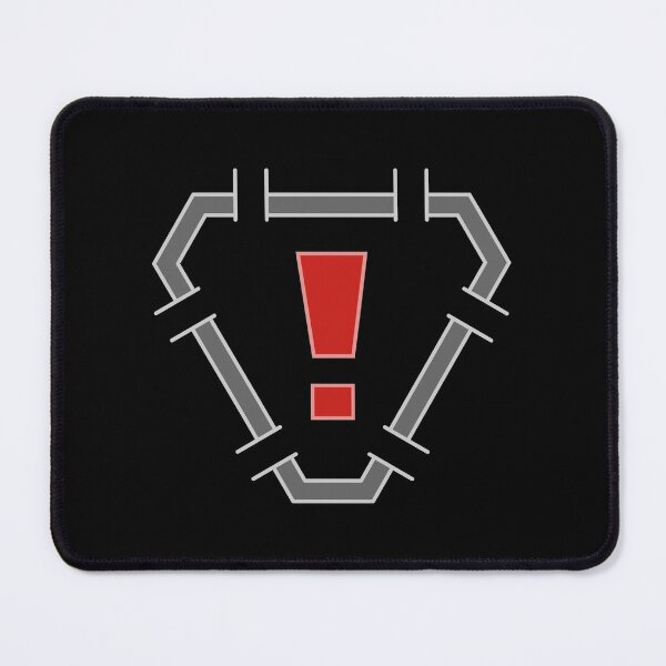 Item preview, game token — stress designed and sold by Phil Tessier Too.