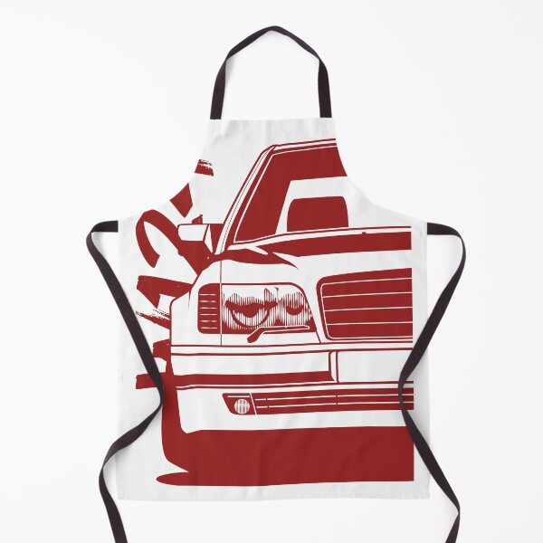 Item preview, W124 designed and sold by AzmeeZopArt.