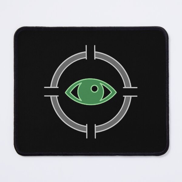 Item preview, game token — focus designed and sold by Phil Tessier Too.