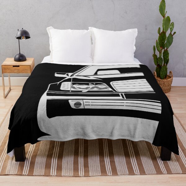 Item preview, W124 designed and sold by AzmeeZopArt.