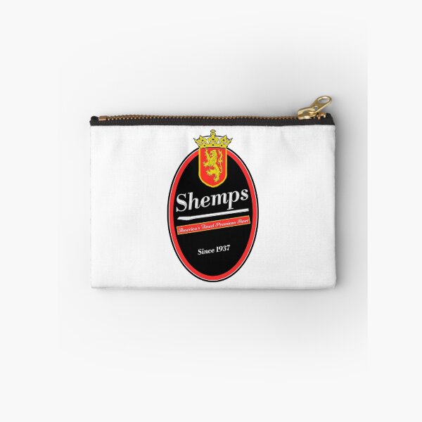 Item preview, Ash vs. Evil Dead Shemp's Beer designed and sold by 4swag.