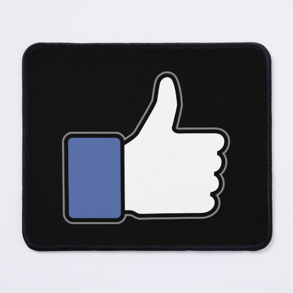 Item preview, Thumbs up down up designed and sold by Phil Tessier Too.