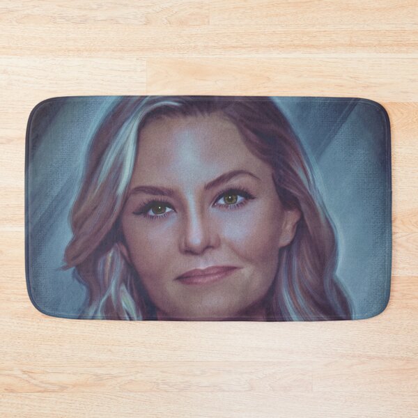 Item preview, Jennifer Morrison designed and sold by Elaine-cs.