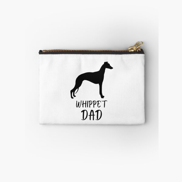 Item preview,  whippet dog dad designed and sold by HaychGee.