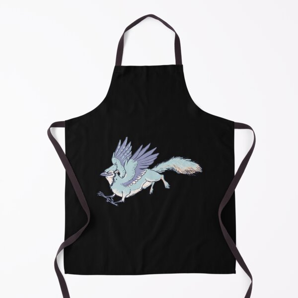 Item preview, Trash Gryphons designed and sold by coldironshops.