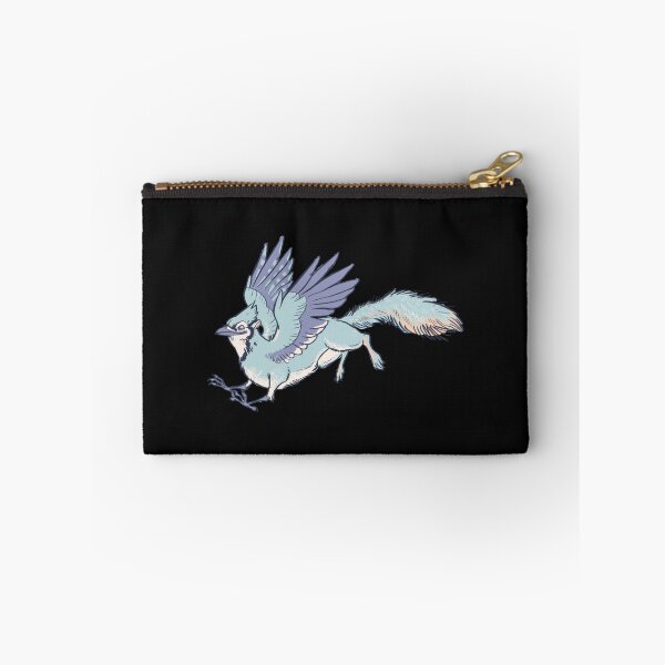 Item preview, Trash Gryphons designed and sold by coldironshops.