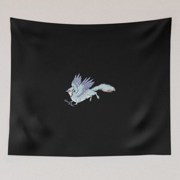 Item preview, Trash Gryphons designed and sold by coldironshops.