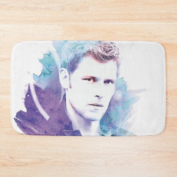 Item preview, Klaus Mikaelson designed and sold by Elaine-cs.