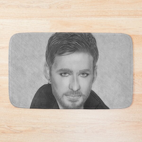 Item preview, Captain Hook designed and sold by Elaine-cs.