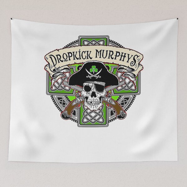 Item preview, Punk Rock Band Legends of Punk V2  designed and sold by Jimbeler.