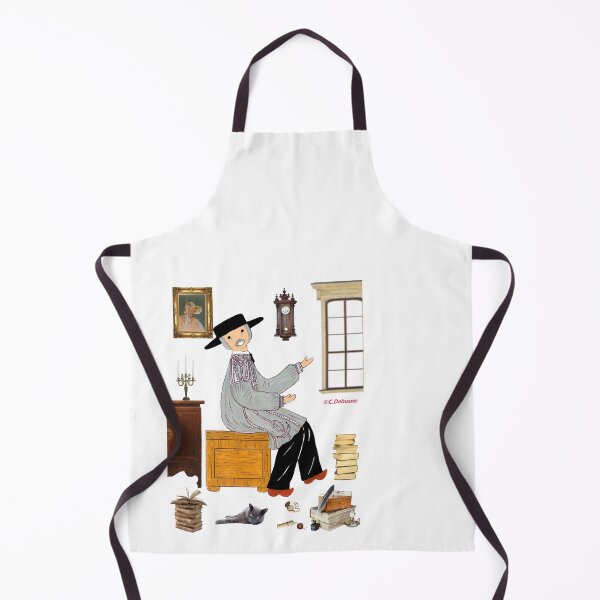 Item preview, LANGUEDOC, France designed and sold by Catherine Debusne.