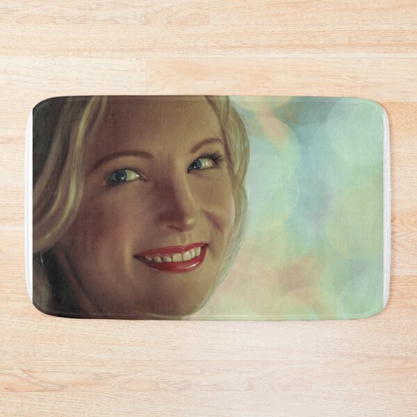 Item preview, Caroline Forbes designed and sold by Elaine-cs.