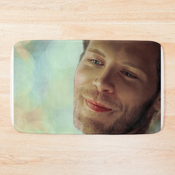 Item preview, Klaus Mikaelson designed and sold by Elaine-cs.