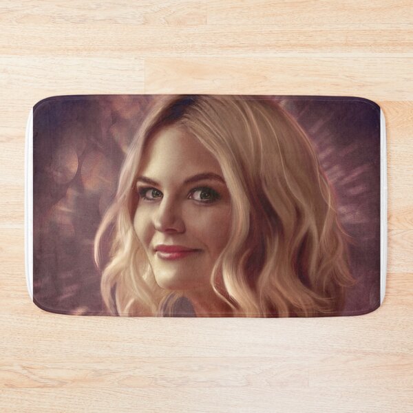 Item preview, Jennifer Morrison designed and sold by Elaine-cs.