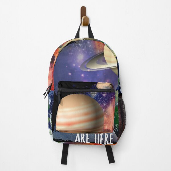 Item preview, Solar Systems Planet Space Gift Astronomy Lover designed and sold by fefego818x.