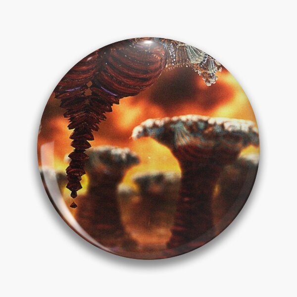Item preview, MUTASPORES designed and sold by SunshineProxy.