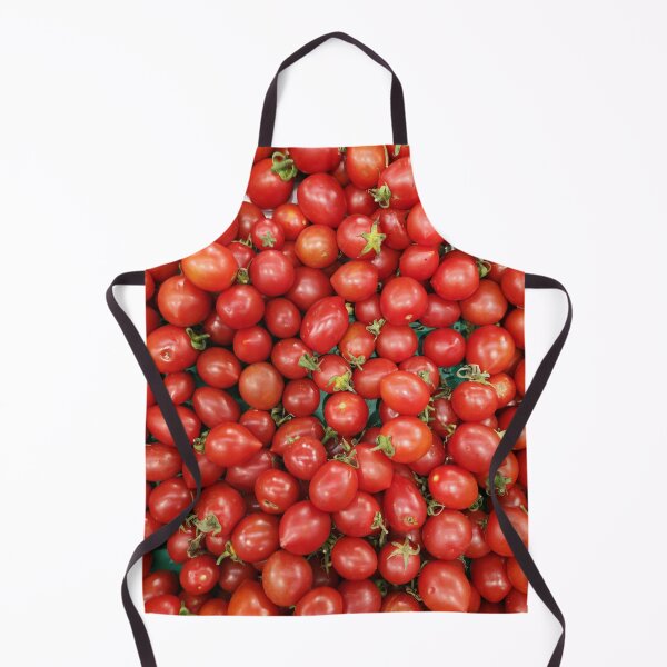 Item preview, Tomato designed and sold by soondoock.