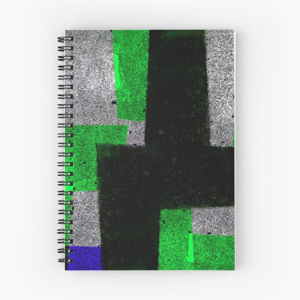 Item preview, Abstract Tiles designed and sold by essentialimage.
