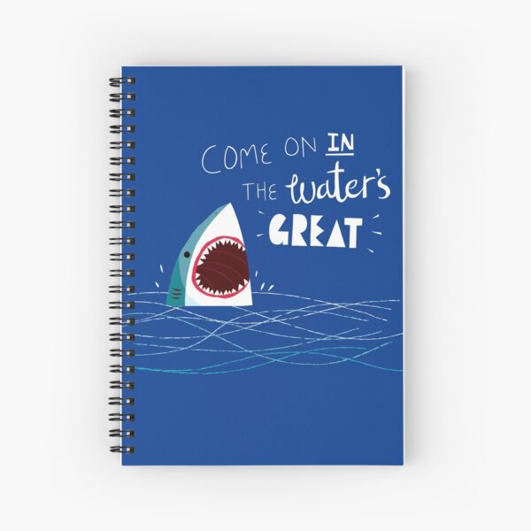 Item preview, Great Advice Shark designed and sold by DinoMike.