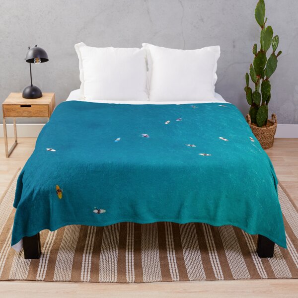 Item preview, Bondi Blues Board Meeting designed and sold by SydneyDroner.