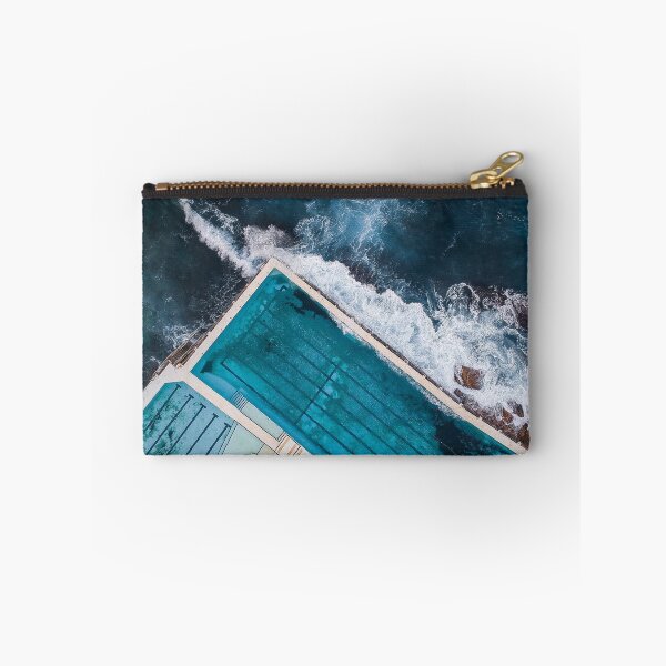Item preview, Bondi Icebergs designed and sold by SydneyDroner.