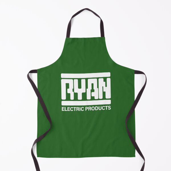 Item preview, stone tape company designed and sold by BeyondGraphic.