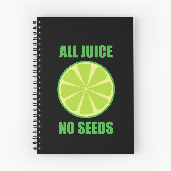 Item preview, All Juice No Seeds, Post Vasectomy, Funny Vasectomy Surgery  designed and sold by Happy-PrintZ.