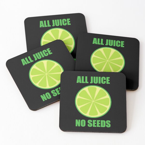 Item preview, All Juice No Seeds, Post Vasectomy, Funny Vasectomy Surgery  designed and sold by Happy-PrintZ.