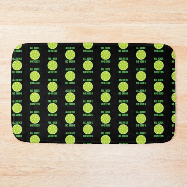 Item preview, All Juice No Seeds, Post Vasectomy, Funny Vasectomy Surgery  designed and sold by Happy-PrintZ.