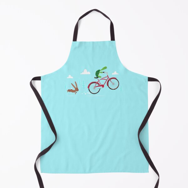 Item preview, Tortoise: 1 Hare: 0 designed and sold by DinoMike.